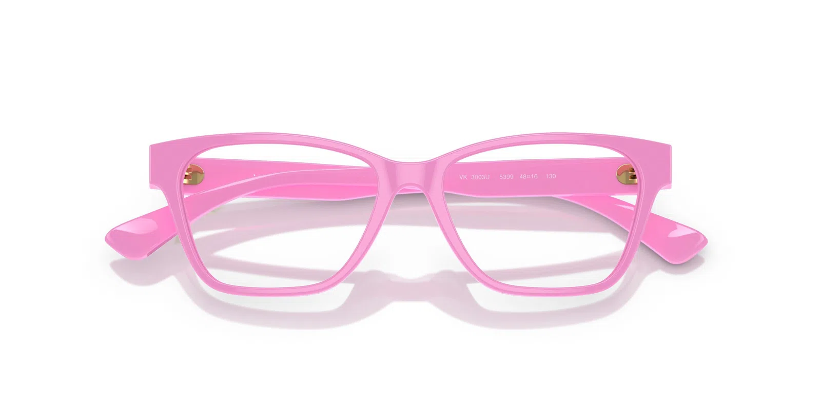 Versace Kids 3003U Eyeglasses - view 9